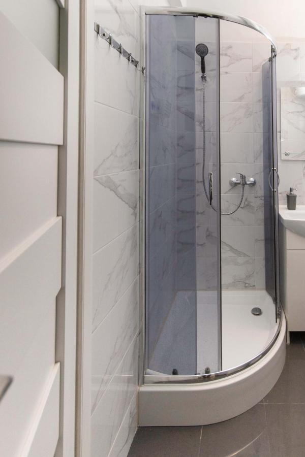 Apartment Przy Corso Centrum